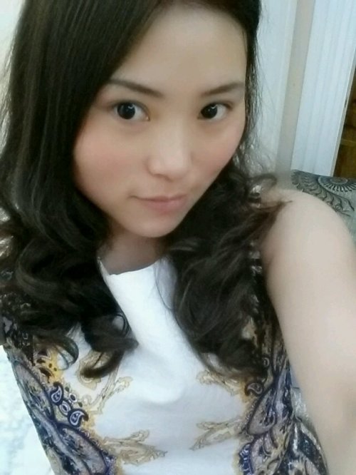相片5