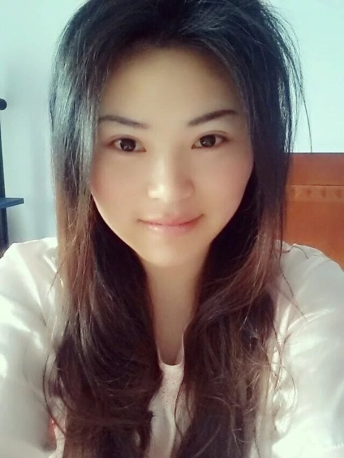 相片2