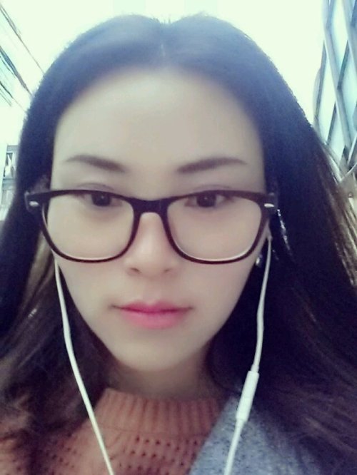 相片4