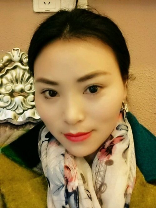 相片3