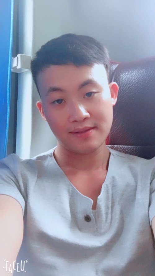 相片2