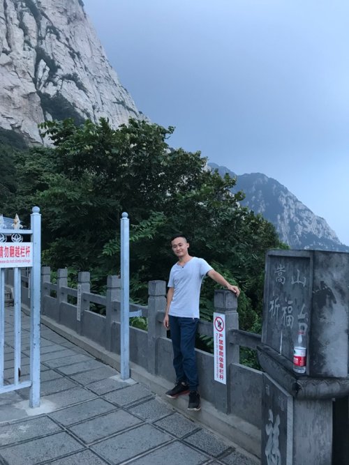 相片5
