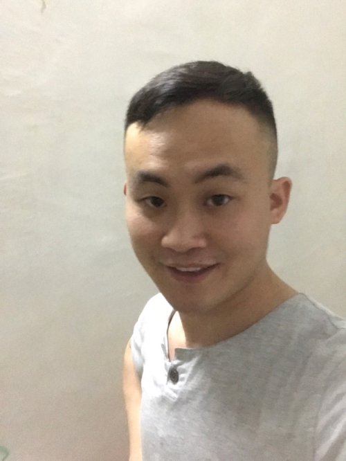 相片1