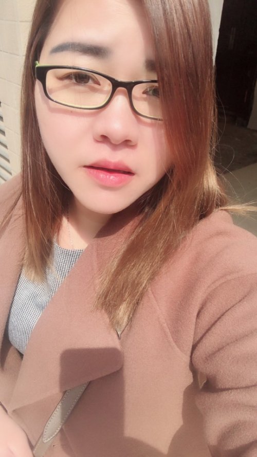 相片5