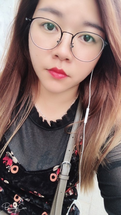 相片3