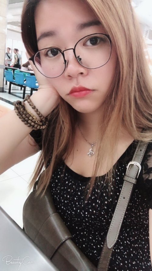 相片1