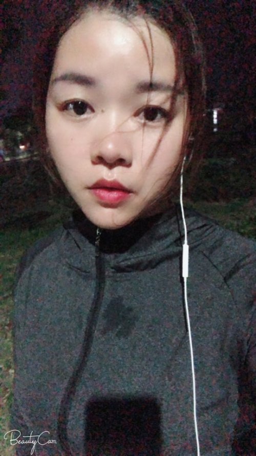 相片4