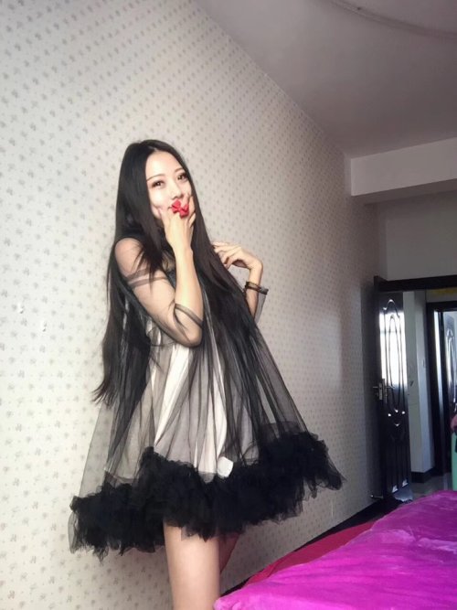 相片4
