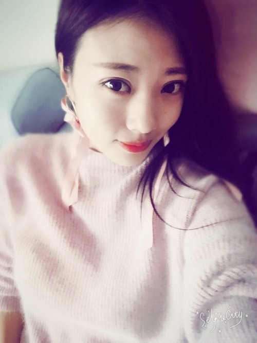 相片8