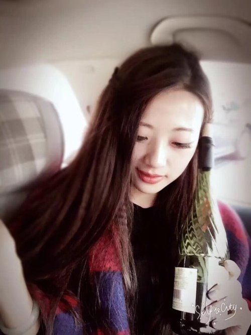 相片7