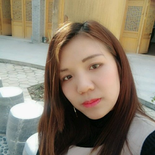 相片3