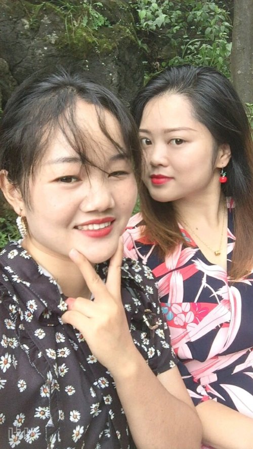 相片3