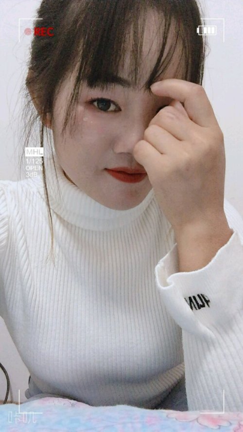 相片2