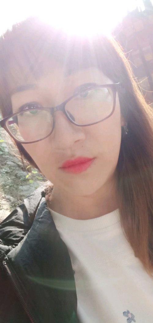 相片2