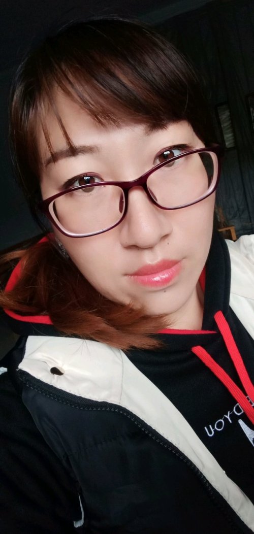 相片5