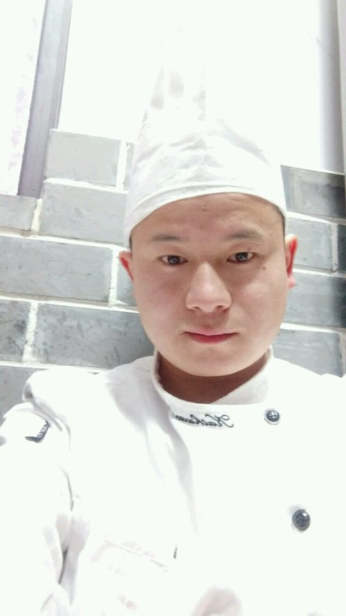 相片2