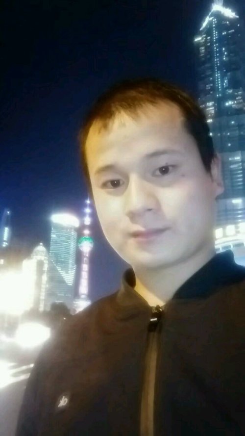 相片3