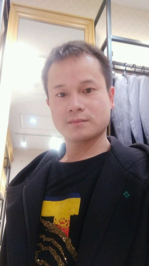 相片1