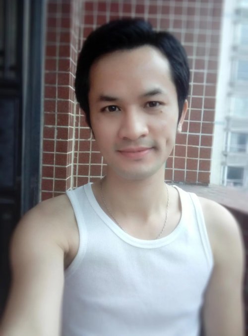 相片2