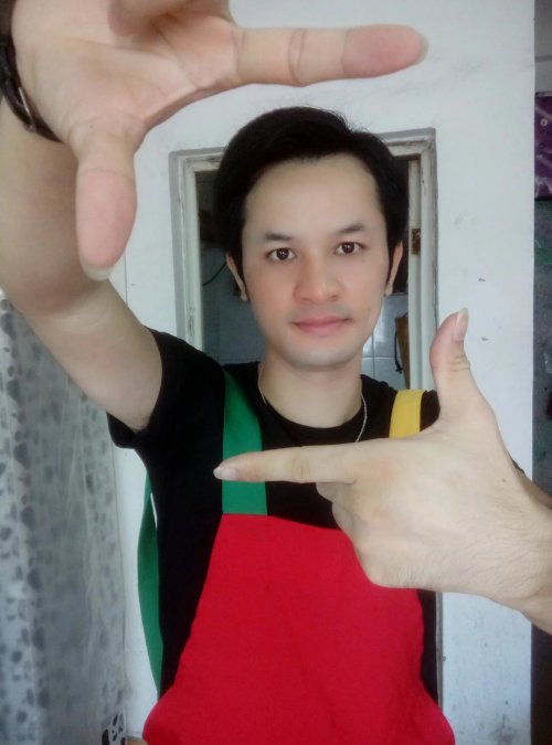 相片4