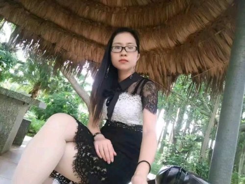 相片3