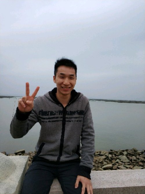 相片4