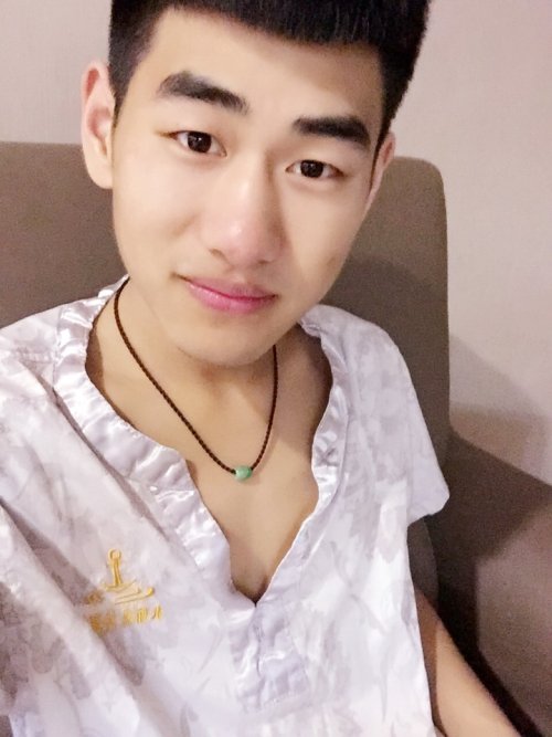 相片2
