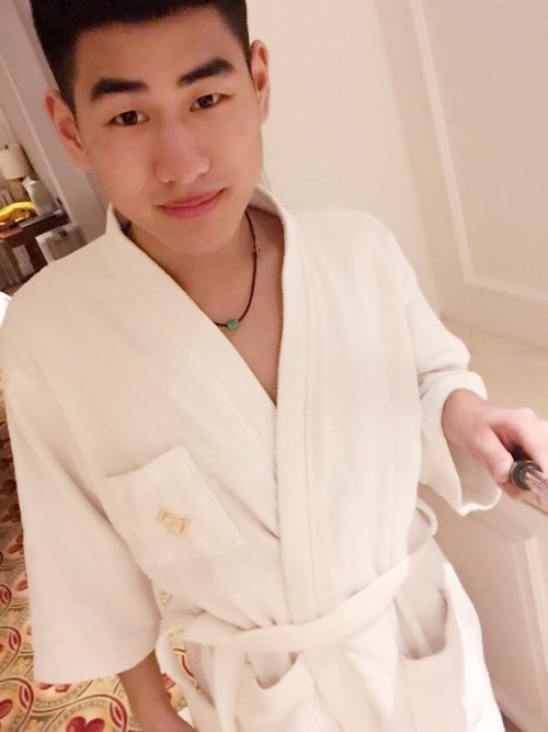 相片6
