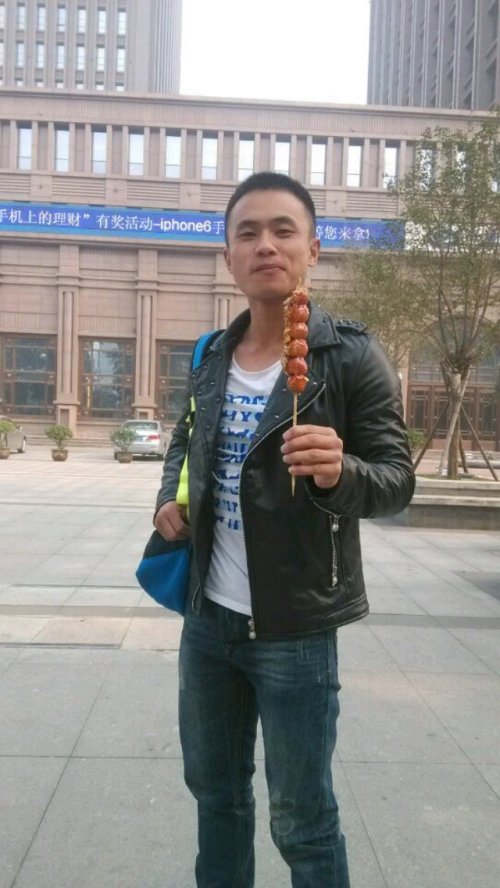 相片4